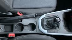 SEAT Arona 1.0 TSI SE Technology 5dr Petrol Hatchback